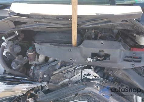 2013 Honda Fit Sport from USA, damaged, VIN JHMGE8H51DC001319